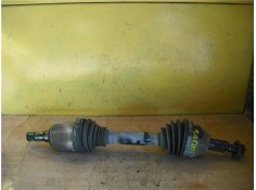 PALIER DELANTERO IZQUIERDO 24462249 95520789 