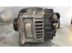 ALTERNADOR 5705E4 