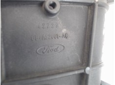 Recambio de manilla int. puerta delantero izquierda para ford sierra fastback (gbc) 2.3 referencia OEM IAM 1618336  