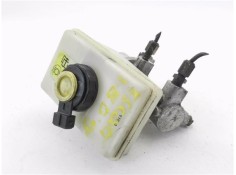 Recambio de bomba freno para ford escort vii (gal, aal, abl) 1.8 16v referencia OEM IAM L481278K0236  