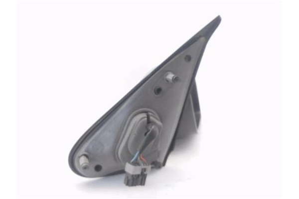 Recambio de retrovisor electrico derecho para citroen xsara berlina 1.6 attraction referencia OEM IAM 9636882877  