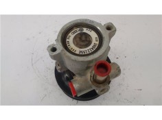 Recambio de bomba servodireccion para volkswagen golf iii (1h1) 1.6 referencia OEM IAM 1H0422155E  