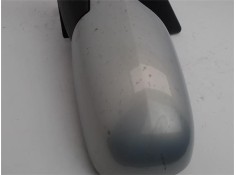Recambio de retrovisor electrico izquierdo para renault megane ii berlina 5p referencia OEM IAM 8200219925  