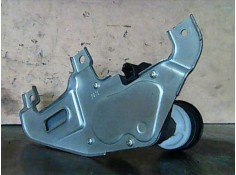 MOTOR LIMPIAPARABRISAS TRASERO 3881062J01 