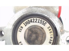 Recambio de bomba servodireccion para volkswagen golf iii (1h1) 1.6 referencia OEM IAM 1H0422155E  
