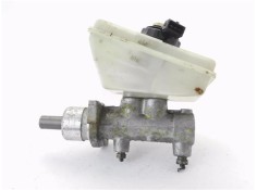 Recambio de bomba freno para ford escort vii (gal, aal, abl) 1.8 16v referencia OEM IAM L481278K0236  