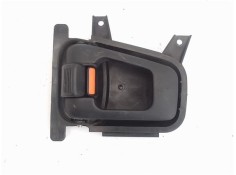 MANILLA INT. PUERTA DELANTERO DERECHA 6144911 