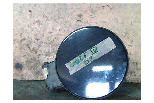 Recambio de tapa exterior combustible para volkswagen golf iv berlina (1j1)(1997) 1.9 tdi referencia OEM IAM   
