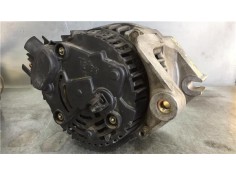 Recambio de alternador para citroen zx 1.6 i referencia OEM IAM 5705E4  