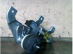Recambio de motor limpiaparabrisas trasero para suzuki swift iii (sg) 1.3 referencia OEM IAM 3881062J01  