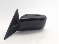 RETROVISOR ELECTRICO IZQUIERDO 8130371 53411 