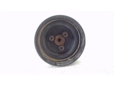 Recambio de bomba servodireccion para volkswagen golf iii (1h1) 1.6 referencia OEM IAM 1H0422155E  