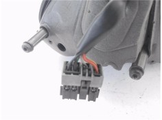 Recambio de retrovisor electrico derecho para citroen xsara berlina 1.6 attraction referencia OEM IAM 9636882877  