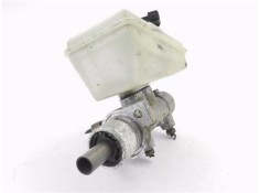 Recambio de bomba freno para ford escort vii (gal, aal, abl) 1.8 16v referencia OEM IAM L481278K0236  