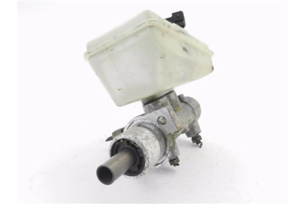 Recambio de bomba freno para ford escort vii (gal, aal, abl) 1.8 16v referencia OEM IAM L481278K0236  
