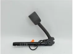 Recambio de anclaje cinturon delantero derecho para ford fiesta (cbk) referencia OEM IAM 2S6AA61208AC 190963668700B 
