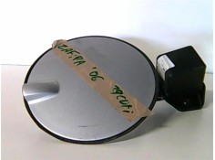 TAPA EXTERIOR COMBUSTIBLE 13214862 