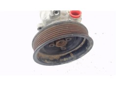 Recambio de bomba servodireccion para volkswagen golf iii (1h1) 1.6 referencia OEM IAM 1H0422155E  