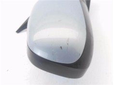 Recambio de retrovisor electrico derecho para citroen xsara berlina 1.6 attraction referencia OEM IAM 9636882877  