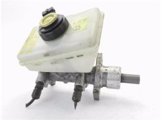 Recambio de bomba freno para ford escort vii (gal, aal, abl) 1.8 16v referencia OEM IAM L481278K0236  