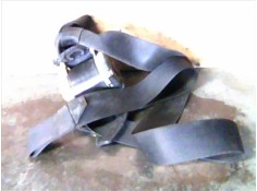 Recambio de juego cinturones delantero para seat ibiza (6k1) 1.4 i referencia OEM IAM   
