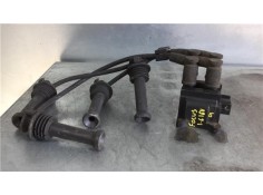 BOBINA ENCENDIDO 988F12029AD 8107BA 1S7G12029AC FORD | 988F12029AB FORD | 988F12029AC FORD | 1619343 FORD | 1S7G12029AB FORD | 9