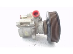 Recambio de bomba servodireccion para volkswagen golf iii (1h1) 1.6 referencia OEM IAM 1H0422155E  