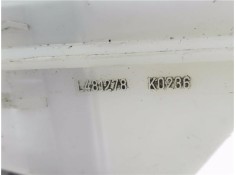 Recambio de bomba freno para ford escort vii (gal, aal, abl) 1.8 16v referencia OEM IAM L481278K0236  