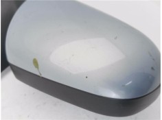 Recambio de retrovisor electrico derecho para citroen xsara berlina 1.6 attraction referencia OEM IAM 9636882877  