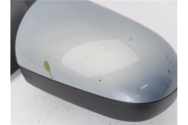 Recambio de retrovisor electrico derecho para citroen xsara berlina 1.6 attraction referencia OEM IAM 9636882877  