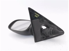 RETROVISOR IZQUIERDO E9010113 