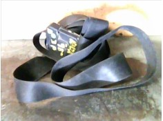 Recambio de juego cinturones delantero para seat ibiza (6k1) 1.4 i referencia OEM IAM   