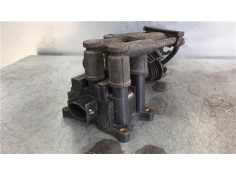 Recambio de bobina encendido para ford focus sedán (dfw) 1.6 16v referencia OEM IAM 988F12029AD 8107BA 1S7G12029AC , FORD | 988F