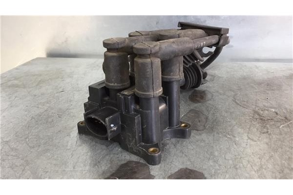 Recambio de bobina encendido para ford focus sedán (dfw) 1.6 16v referencia OEM IAM 988F12029AD 8107BA 1S7G12029AC , FORD | 988F