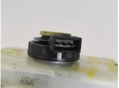 Recambio de bomba freno para ford escort vii (gal, aal, abl) 1.8 16v referencia OEM IAM L481278K0236  