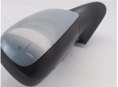 Recambio de retrovisor electrico derecho para citroen xsara berlina 1.6 attraction referencia OEM IAM 9636882877  
