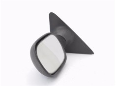 Recambio de retrovisor izquierdo para ford ka (ccq) 1.3 i referencia OEM IAM E9010113  