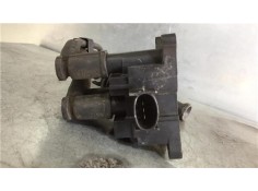 Recambio de bobina encendido para ford focus sedán (dfw) 1.6 16v referencia OEM IAM 988F12029AD 8107BA 1S7G12029AC , FORD | 988F