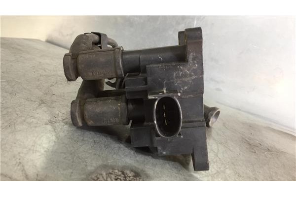 Recambio de bobina encendido para ford focus sedán (dfw) 1.6 16v referencia OEM IAM 988F12029AD 8107BA 1S7G12029AC , FORD | 988F
