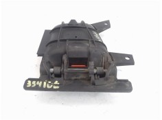 Recambio de manilla int. puerta delantero derecha para ford sierra fastback (gbc) 2.3 referencia OEM IAM 6144911  