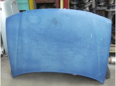 Recambio de capo para audi a3 (8l)(1996) 1.8 t ambiente [1,8 ltr. - 110 kw 20v turbo] referencia OEM IAM   