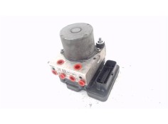 Recambio de nucleo abs para volkswagen polo v (6r1) 1.0 referencia OEM IAM 6C0614517E  
