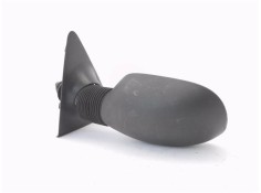 Recambio de retrovisor izquierdo para ford ka (ccq) 1.3 i referencia OEM IAM E9010113  