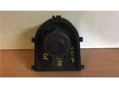 Recambio de motor calefaccion para seat ibiza (6k1) 1.9 tdi referencia OEM IAM 1J1819021A H35657880E 1J1819021 , AUDI | 1J181902