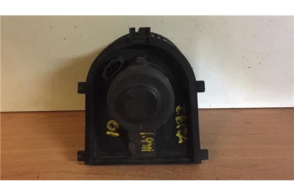 Recambio de motor calefaccion para seat ibiza (6k1) 1.9 tdi referencia OEM IAM 1J1819021A H35657880E 1J1819021 , AUDI | 1J181902