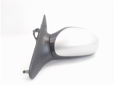 Recambio de retrovisor electrico izquierdo para peugeot 406 berlina (s1/s2) referencia OEM IAM   