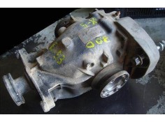 Recambio de grupo diferencial trasero para bmw serie x5 (e53) 3.0d referencia OEM IAM 07510659 E2637R373 8903011068780005 