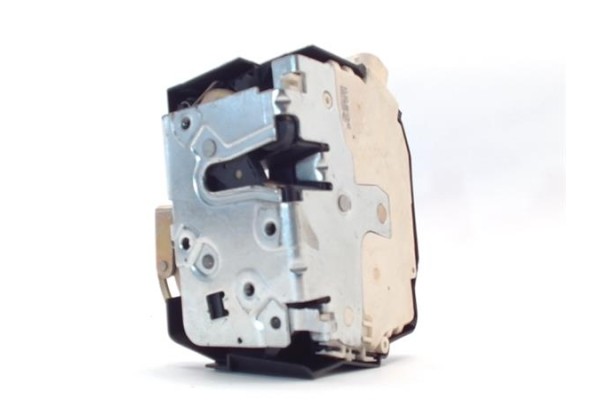 Recambio de cierre electromagnetico trasero derecho para rover serie 75 (rj) 1.8 comfort [1,8 ltr. - 88 kw cat] referencia OEM I