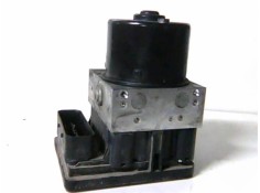 NUCLEO ABS 10096005593 13234911 1002060248 