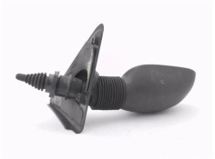 Recambio de retrovisor izquierdo para ford ka (ccq) 1.3 i referencia OEM IAM E9010113  